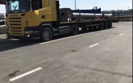 Ростов-на-Дону