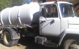 Предлагаю услуги осинизатора