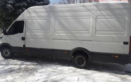 Грузоперевозки, Переезды Грузчики. Грузовое такси