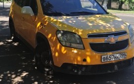 8-981-350-09-45 услуги такси, перевозка пассажиров
