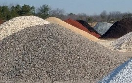Пгс пщс Скальник Перегной Чернозем Песок Глина в Емельяново