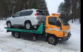8-906-206-00-69 Эвакуация авто 24 часа