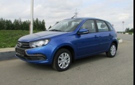 8-918-175-33-08 Услуги такси. Цена обсуждаема.