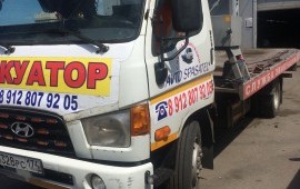 8-912-807-92-05 Эвакуатор круглосуточно. Заказ.