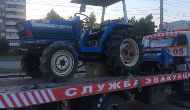 Тел. 8 (912) 807-92-05. (3,5т) 8(919) 305 42 40