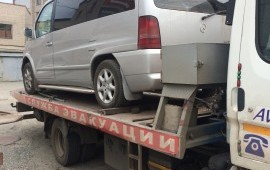 8-912-807-92-05 Эвакуатор круглосуточно. Заказ.