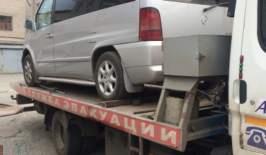 Тел. 8 (912) 807-92-05. (3,5т) 8(919) 305 42 40