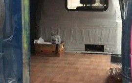 Грузоперевозки Газель, Соболь. Город, межгород, РФ