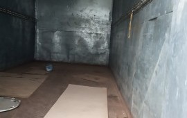 Грузоперевозки по городу Находка, межгород услуги.