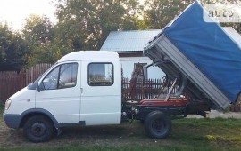 Грузоперевозки услуги. Грузчики. Грузовое такси.