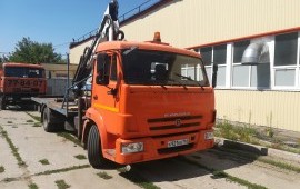 Эвакуатор 8-902-710-71-11 манипулятор услуги