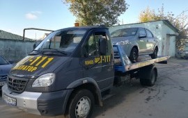 Эвакуатор 8-902-710-71-11 манипулятор услуги