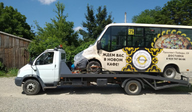 СЛУЖБА ЭВАКУАТОРОВ ПЯТИГОРСКА 8-962-422-02-62
