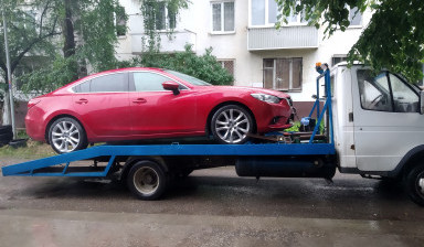 СЛУЖБА ЭВАКУАТОРОВ ПЯТИГОРСКА 8-962-422-02-62