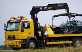 8(831)213-52-13 Эвакуатор грузовых, легковых авто.