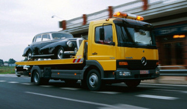 8(831)213-52-13 Эвакуатор грузовых, легковых авто.