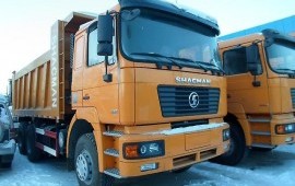 Грузоперевозки услуги. Грузовое такси. Грузчики.