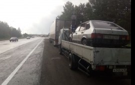 Услуги манипулятора Аренда. Грузоперевозки.