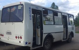 Паз на заказ
