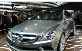 Междугородние пассажирские VIP перевозки,.
