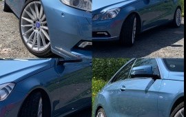 Междугородние пассажирские VIP перевозки,.