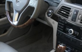 Междугородние пассажирские VIP перевозки,.