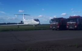 Самосвалы, Тонары, перевозка сыпучих грузов