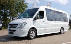 Авто с водителем заказ такси аэропорт 89778082177