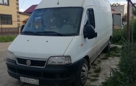 Грузоперевозки услуги. Город, межгород, РФ