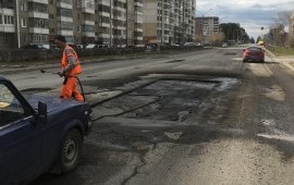 Компрессор в аренду Томск Северск