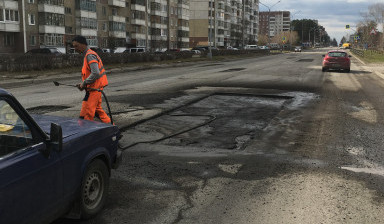 Компрессор в аренду Томск Северск