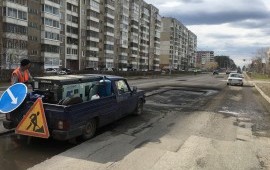 Компрессор в аренду Томск Северск