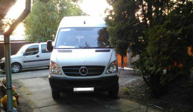Пассажирские перевозки, трансферы. Аренда автобуса