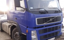 Грузоперевозка сортиментовоз, длинномер, лесовоз