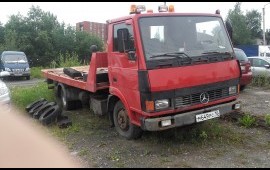 8-909-567-67-02 Эвакуатор