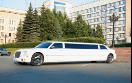 Авто с водителем заказ такси аэропорт 89778082177