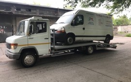 8-911-461-00-88 Эвакуатор 24 часа заказ услуги