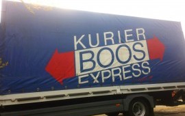 Грузоперевозки по краю, Ростов, Москва, Крым.
