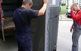 Перевозка мебели Омск Переезды Вывоз мусора, Хлама