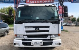 Аренда манипулятора- крана услуги грузоперевозки
