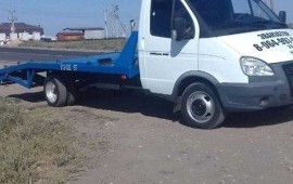 8-964-997-94-51 Услуги Эвакуатора Саратов Межгород