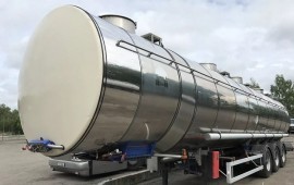 Коммунальная техника, Аренда поливомойки