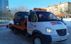 Эвакуатор дешево круглосуточно 8-900-102-99-90