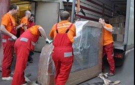 Услуги грузчиков. Грузоперевозки. Газель на заказ.