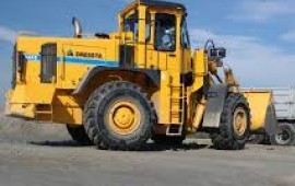 Погрузчик в аренду. Аренда погрузчик фронтальный