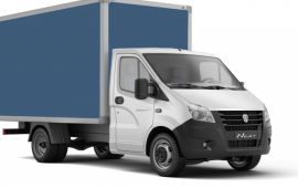 Вывоз мусора. Контейнер: 8м3, 20м3, 27м3 и Газели