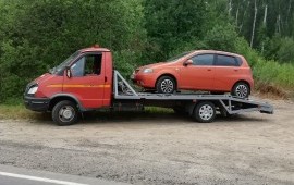 8-925-641-50-91 эвакуатор неисправных и аварийных