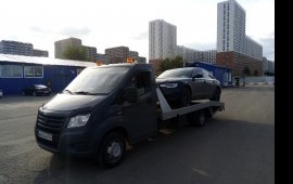 +79107485001 Эвакуатор в Орле заказ услуги