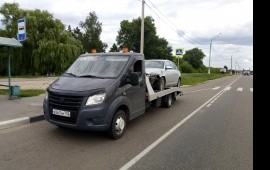 +79107485001 Эвакуатор в Орле заказ услуги