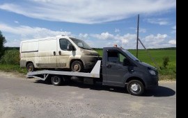 +79107485001 Эвакуатор в Орле заказ услуги